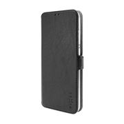 Obrázek Fixed TPU Infinix Note12PRO FIXTCC-1044