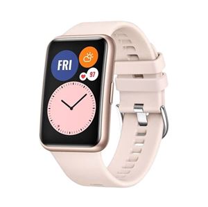 Obrázek z Fixed FIXSSTB-1054-PI 