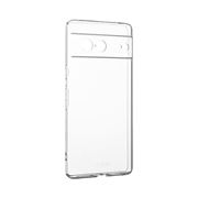 Obrázek Fixed FIXTCC-1015