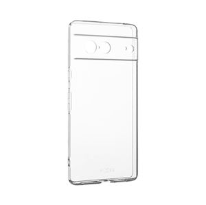 Obrázek z Fixed FIXTCC-1015 