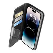 Obrázek CellularLine BOOKAG2IPH14PRK