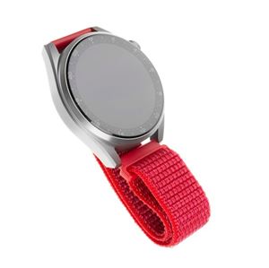 Obrázek z Fixed řemínek QR 22mm FIXNST-22MM-RD 