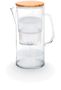 Obrázek z Lauben Glass Water Filter Jug 32GW 