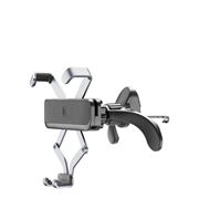 Obrázek CellularLine GRAVITYHOLDERVENTK