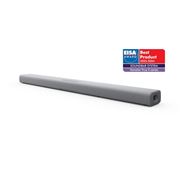 Obrázek YAMAHA True X Bar 40A / SR-X40A LGH GREY