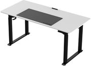 Obrázek Ultradesk pracov.stůl UPLIFT,bílá deska