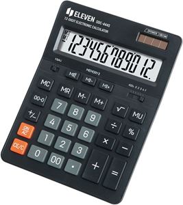 Obrázek z Eleven SDC-444S 