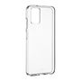 Obrázek z Fixed pouzdro Nokia G22 FIXTCC-1123 