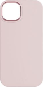 Obrázek z FIXED kryt Apple iPh 15 FIXFLM2-1200-PI 