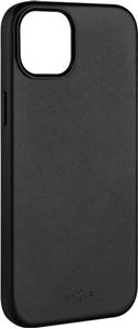 Obrázek z FIXED kryt Apple i 15 Plus FIXLM-1201-BK 