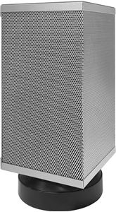 Obrázek z Smeg KITALLFC 