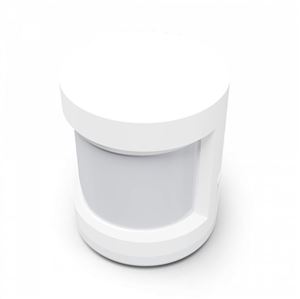 Obrázek z Tesla Smart Sensor Motion 