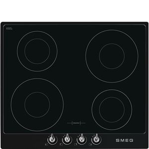 Obrázek z Smeg SI964NM 