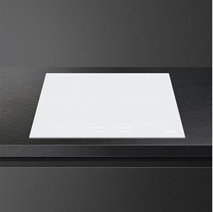 Obrázek z Smeg SI2M7643DW 