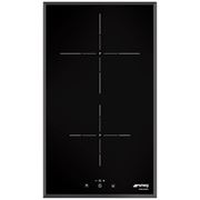 Obrázek Smeg SI5322B