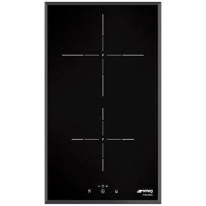 Obrázek z Smeg SI5322B 