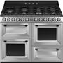 Obrázek z Smeg TR4110X-1 