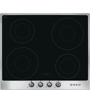 Obrázek Smeg SI964XM