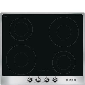 Obrázek z Smeg SI964XM 