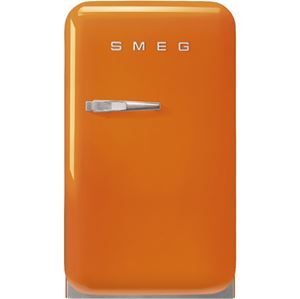 Obrázek z Smeg FAB5ROR5 