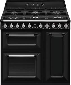 Obrázek z Smeg TR93BL 