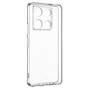 Obrázek Fixed pouzdro Infin N 30 PRO FIXTCC-1163