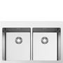 Obrázek z Smeg VR12S3434RS 