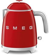 Obrázek Smeg KLF05RDEU