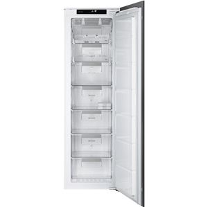 Obrázek z Smeg S8F174DNE 