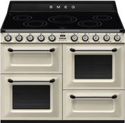 Obrázek Smeg TR4110IP2