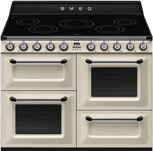Obrázek z Smeg TR4110IP2 