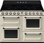 Obrázek z Smeg TR4110IP2 