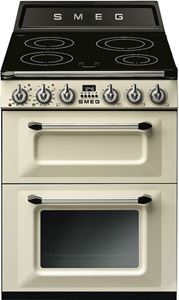 Obrázek z Smeg TR62IP2 