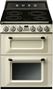 Obrázek z Smeg TR62IP2 