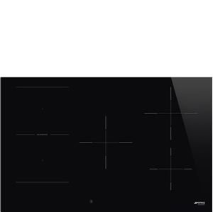 Obrázek z Smeg SI1M4854D 