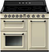 Obrázek Smeg TR103IP2