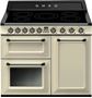 Obrázek z Smeg TR103IP2 