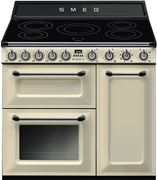 Obrázek Smeg TR93IP2