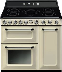 Obrázek z Smeg TR93IP2 