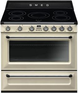 Obrázek z Smeg TR90IP2 