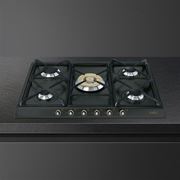 Obrázek Smeg SR775AO