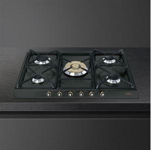 Obrázek z Smeg SR775AO 