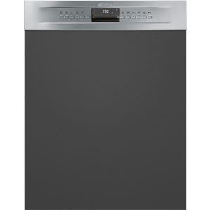 Obrázek z Smeg PL364CX 