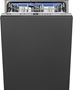 Obrázek z Smeg STL323DAL 