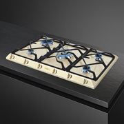 Obrázek Smeg SRV896POGH