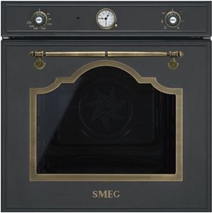 Obrázek z Smeg SF700AO 