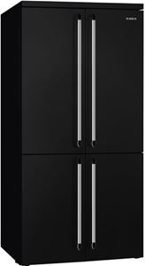 Obrázek z Smeg FQ960BL5 