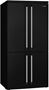 Obrázek z Smeg FQ960BL5 