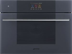Obrázek z Smeg SO4104S4PG 