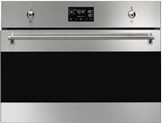 Obrázek Smeg SO4302S3X